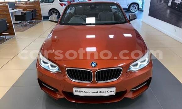 Buy Used BMW 1–Series Other Car in Maseru in Maseru Buy Used BMW 1–Series Other Car in Maseru in Maseru