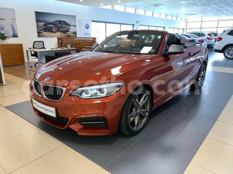 Big with watermark crop800x600 79