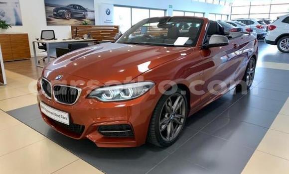 Buy Used BMW 1–Series Other Car in Maseru in Maseru Buy Used BMW 1–Series Other Car in Maseru in Maseru