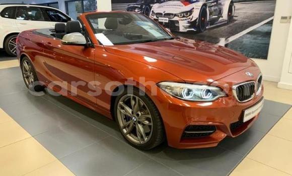 Buy Used BMW 1–Series Other Car in Maseru in Maseru Buy Used BMW 1–Series Other Car in Maseru in Maseru