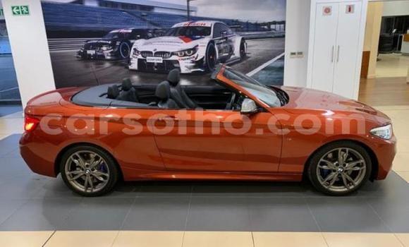 Buy Used BMW 1–Series Other Car in Maseru in Maseru Buy Used BMW 1–Series Other Car in Maseru in Maseru