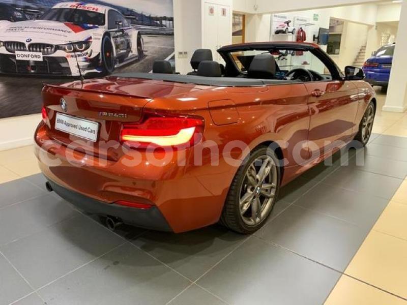 Big with watermark crop800x600 82