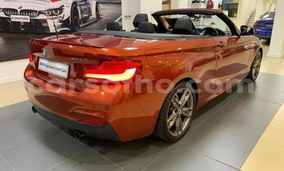 Buy Used BMW 1–Series Other Car in Maseru in Maseru Buy Used BMW 1–Series Other Car in Maseru in Maseru