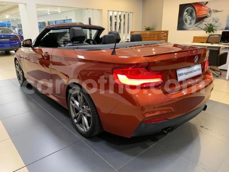 Big with watermark crop800x600 81