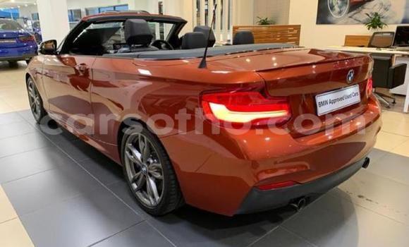 Buy Used BMW 1–Series Other Car in Maseru in Maseru Buy Used BMW 1–Series Other Car in Maseru in Maseru