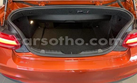 Buy Used BMW 1–Series Other Car in Maseru in Maseru Buy Used BMW 1–Series Other Car in Maseru in Maseru