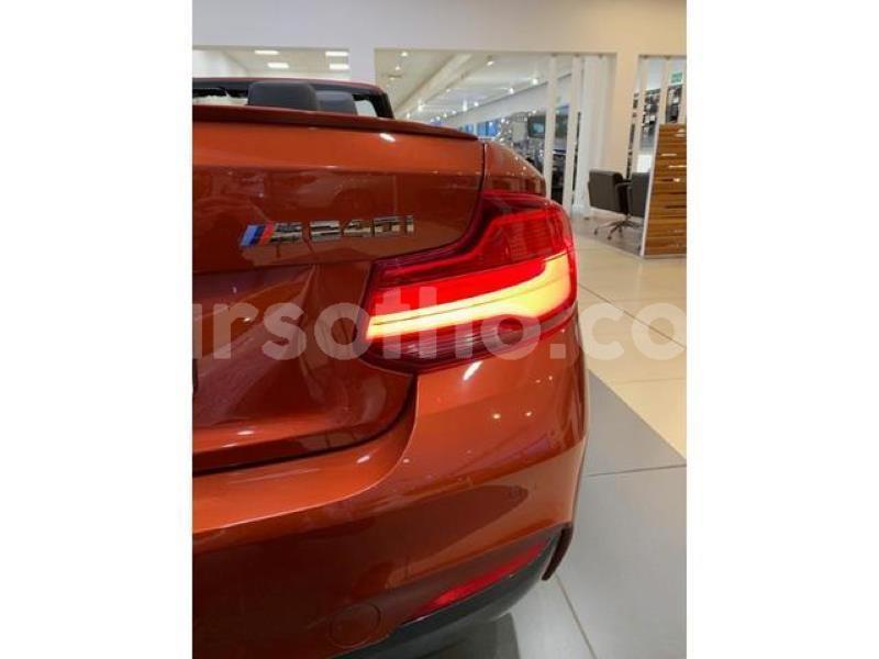 Big with watermark crop800x600 89