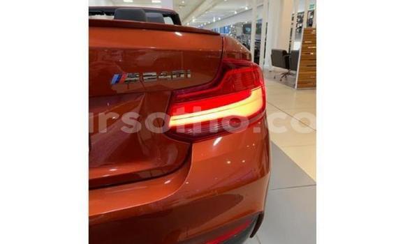 Buy Used BMW 1–Series Other Car in Maseru in Maseru Buy Used BMW 1–Series Other Car in Maseru in Maseru