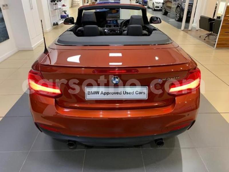 Big with watermark crop800x600 83