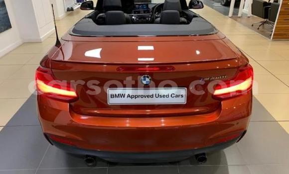 Buy Used BMW 1–Series Other Car in Maseru in Maseru Buy Used BMW 1–Series Other Car in Maseru in Maseru