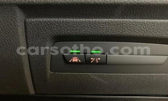 Buy Used BMW 1–Series Other Car in Maseru in Maseru Buy Used BMW 1–Series Other Car in Maseru in Maseru