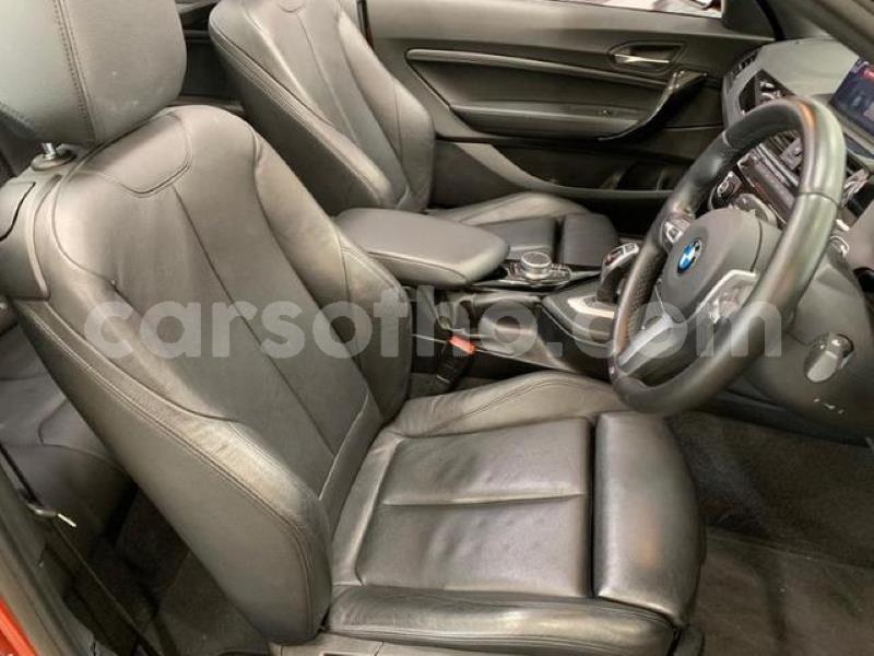 Big with watermark crop800x600 86