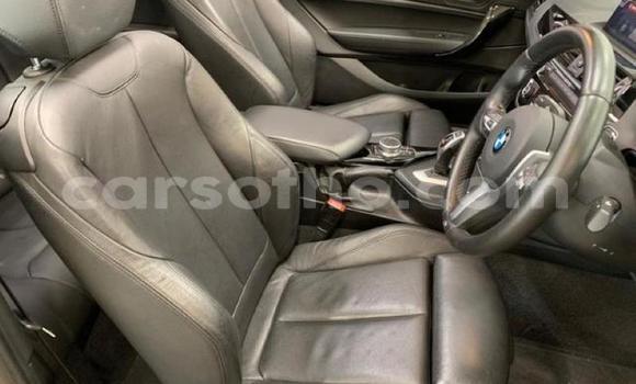 Buy Used BMW 1–Series Other Car in Maseru in Maseru Buy Used BMW 1–Series Other Car in Maseru in Maseru