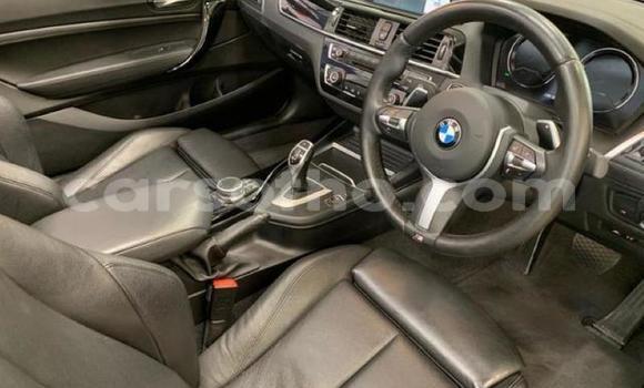 Buy Used BMW 1–Series Other Car in Maseru in Maseru Buy Used BMW 1–Series Other Car in Maseru in Maseru