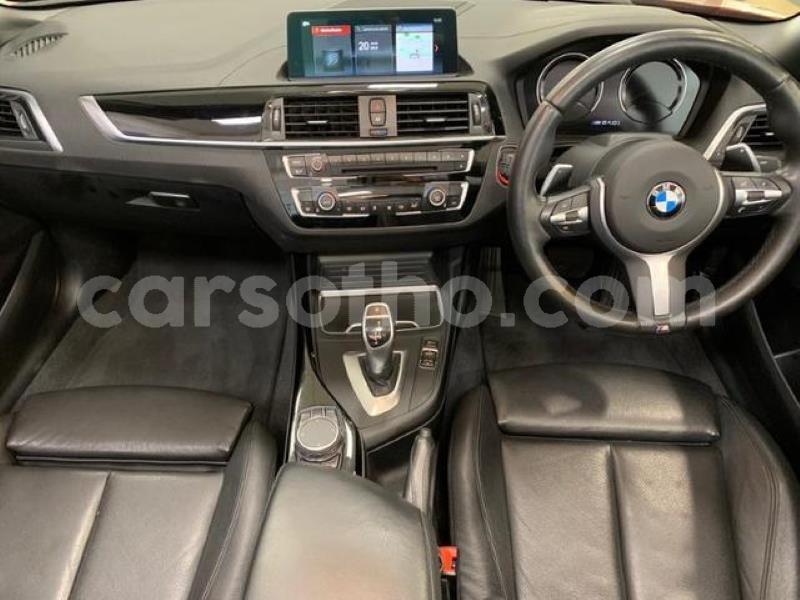 Big with watermark crop800x600 87