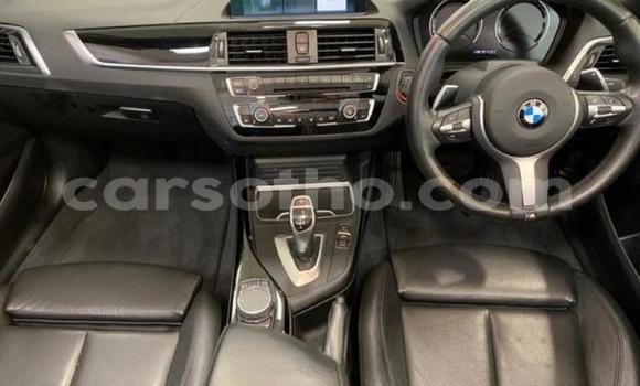 Buy Used BMW 1–Series Other Car in Maseru in Maseru Buy Used BMW 1–Series Other Car in Maseru in Maseru