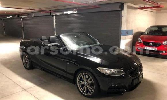Buy Used BMW 1–Series Black Car in Mafeteng in Mafeteng Buy Used BMW 1–Series Black Car in Mafeteng in Mafeteng