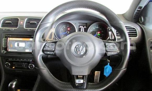 اشتري مستعمل Volkswagen Golf R Blue سيارة في Maseru في Maseru اشتري مستعمل Volkswagen Golf R Blue سيارة في Maseru في Maseru