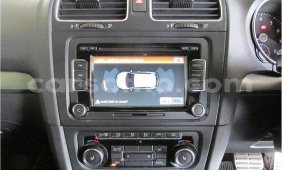 اشتري مستعمل Volkswagen Golf R Blue سيارة في Maseru في Maseru اشتري مستعمل Volkswagen Golf R Blue سيارة في Maseru في Maseru