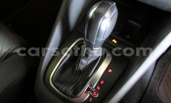 اشتري مستعمل Volkswagen Golf R Blue سيارة في Maseru في Maseru اشتري مستعمل Volkswagen Golf R Blue سيارة في Maseru في Maseru