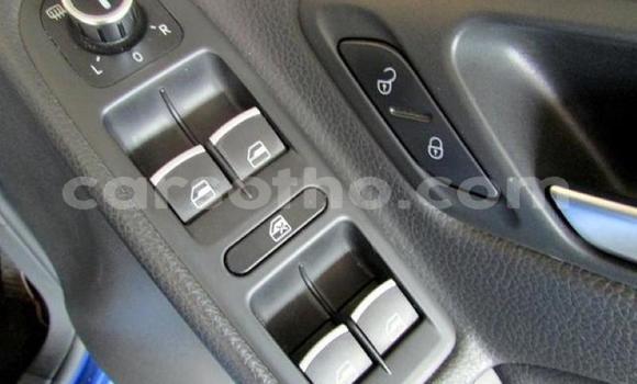 اشتري مستعمل Volkswagen Golf R Blue سيارة في Maseru في Maseru اشتري مستعمل Volkswagen Golf R Blue سيارة في Maseru في Maseru