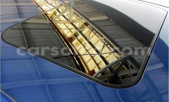 اشتري مستعمل Volkswagen Golf R Blue سيارة في Maseru في Maseru اشتري مستعمل Volkswagen Golf R Blue سيارة في Maseru في Maseru