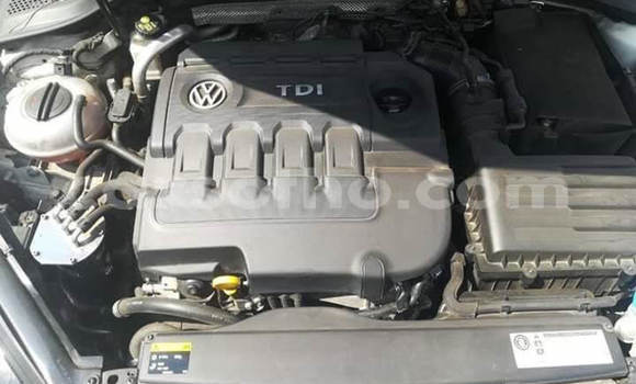 اشتري مستعمل Volkswagen Golf White سيارة في Maputsoa في Leribe اشتري مستعمل Volkswagen Golf White سيارة في Maputsoa في Leribe