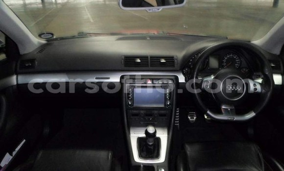 اشتري مستعمل Audi RS4 Red سيارة في Maputsoa في Leribe اشتري مستعمل Audi RS4 Red سيارة في Maputsoa في Leribe