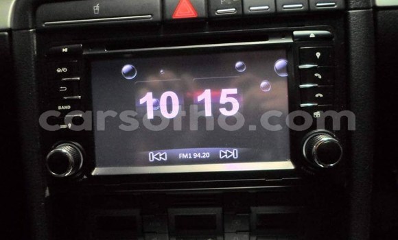 اشتري مستعمل Audi RS4 Red سيارة في Maputsoa في Leribe اشتري مستعمل Audi RS4 Red سيارة في Maputsoa في Leribe