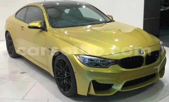 اشتري مستعمل BMW M4 Other سيارة في Maseru في Maseru اشتري مستعمل BMW M4 Other سيارة في Maseru في Maseru
