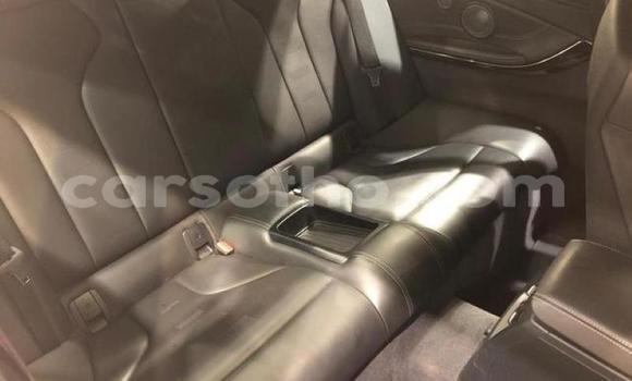 اشتري مستعمل BMW M4 Other سيارة في Maseru في Maseru اشتري مستعمل BMW M4 Other سيارة في Maseru في Maseru