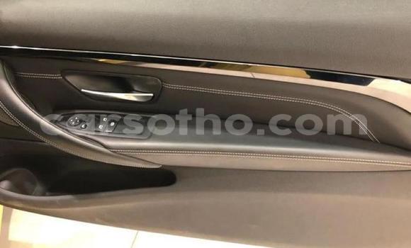 اشتري مستعمل BMW M4 Other سيارة في Maseru في Maseru اشتري مستعمل BMW M4 Other سيارة في Maseru في Maseru