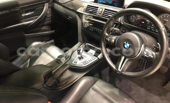 اشتري مستعمل BMW M4 Other سيارة في Maseru في Maseru اشتري مستعمل BMW M4 Other سيارة في Maseru في Maseru