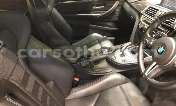 اشتري مستعمل BMW M4 Other سيارة في Maseru في Maseru اشتري مستعمل BMW M4 Other سيارة في Maseru في Maseru