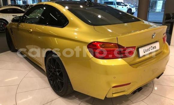 اشتري مستعمل BMW M4 Other سيارة في Maseru في Maseru اشتري مستعمل BMW M4 Other سيارة في Maseru في Maseru