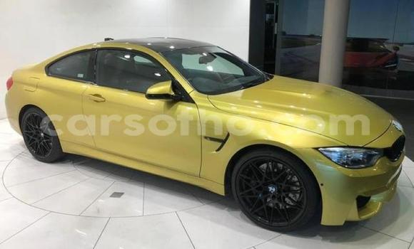 اشتري مستعمل BMW M4 Other سيارة في Maseru في Maseru اشتري مستعمل BMW M4 Other سيارة في Maseru في Maseru