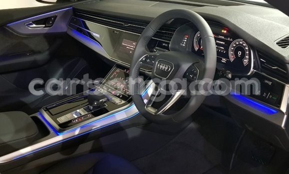 اشتري مستعمل Land Rover Range Rover Evoque White سيارة في Roma في Maseru اشتري مستعمل Land Rover Range Rover Evoque White سيارة في Roma في Maseru