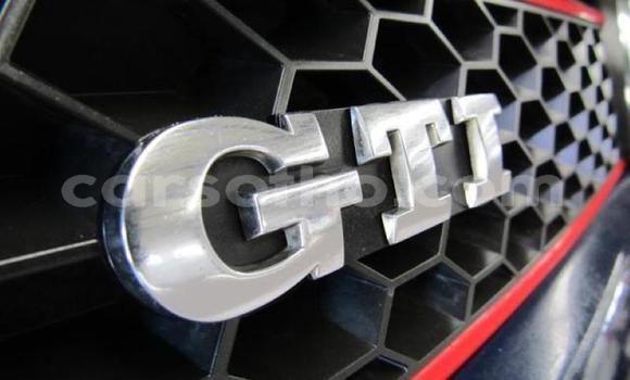 اشتري مستعمل Volkswagen Polo GTI Blue سيارة في Maseru في Maseru اشتري مستعمل Volkswagen Polo GTI Blue سيارة في Maseru في Maseru