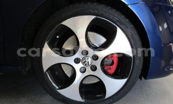 اشتري مستعمل Volkswagen Polo GTI Blue سيارة في Maseru في Maseru اشتري مستعمل Volkswagen Polo GTI Blue سيارة في Maseru في Maseru