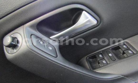 اشتري مستعمل Volkswagen Polo GTI Blue سيارة في Maseru في Maseru اشتري مستعمل Volkswagen Polo GTI Blue سيارة في Maseru في Maseru