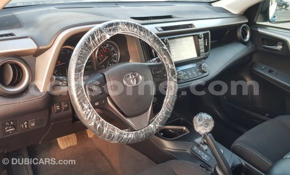 Sayi Imported Toyota HiAce Blue Babbar mota in Import - Dubai a Maseru Sayi Imported Toyota HiAce Blue Babbar mota in Import - Dubai a Maseru