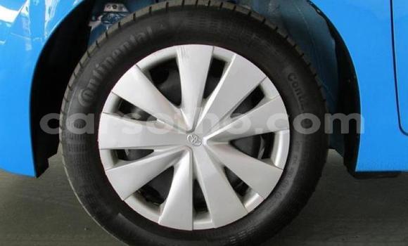 Acheter Occasion Voiture Toyota Aygo Bleu à Butha–Buthe, Thaba-Tseka Acheter Occasion Voiture Toyota Aygo Bleu à Butha–Buthe, Thaba-Tseka