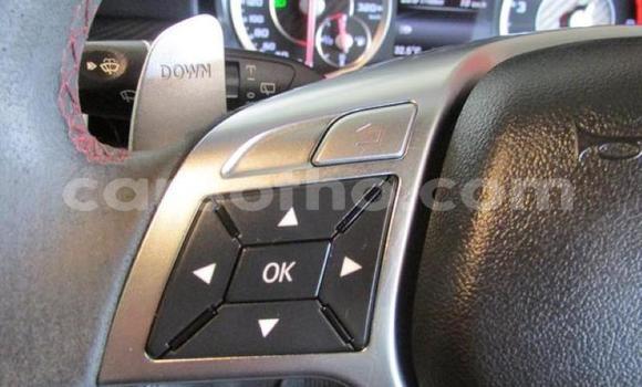 اشتري مستعمل Mercedes-Benz A-klasse AMG Silver سيارة في Maseru في Maseru اشتري مستعمل Mercedes-Benz A-klasse AMG Silver سيارة في Maseru في Maseru