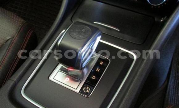 اشتري مستعمل Mercedes-Benz A-klasse AMG Silver سيارة في Maseru في Maseru اشتري مستعمل Mercedes-Benz A-klasse AMG Silver سيارة في Maseru في Maseru