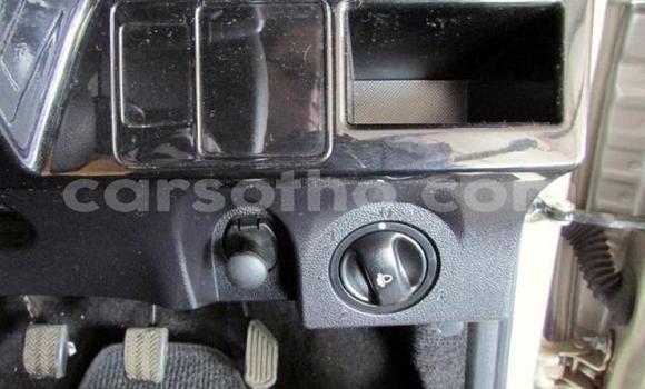 اشتري مستعمل Mercedes-Benz A-klasse AMG Silver سيارة في Maseru في Maseru اشتري مستعمل Mercedes-Benz A-klasse AMG Silver سيارة في Maseru في Maseru