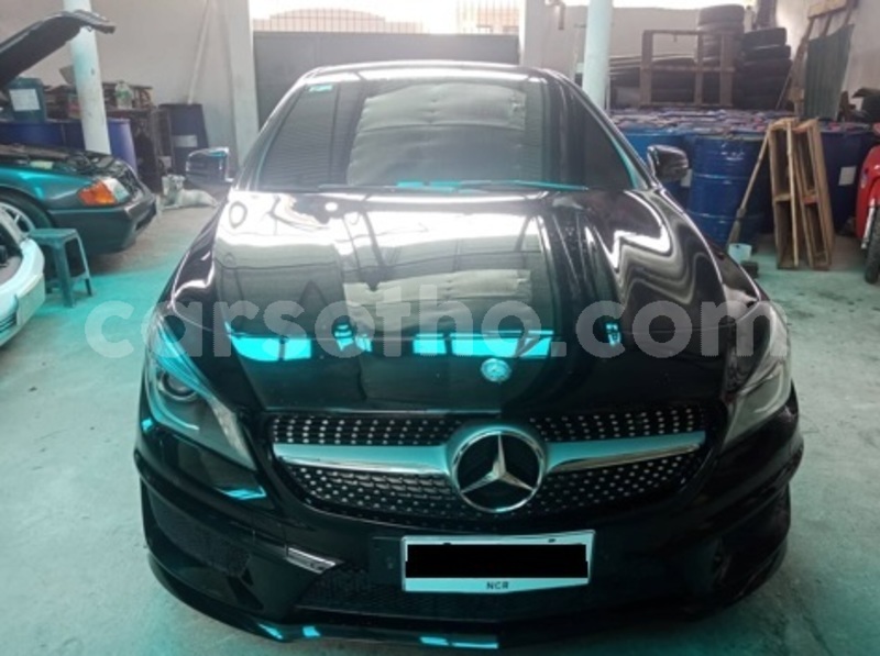 Big with watermark 2015 mercedes benz cla250 4matic sedan for sale ..