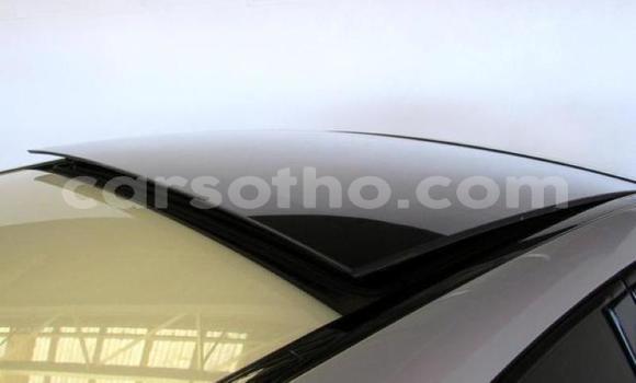 اشتري مستعمل Mercedes-Benz A-klasse AMG Silver سيارة في Maseru في Maseru اشتري مستعمل Mercedes-Benz A-klasse AMG Silver سيارة في Maseru في Maseru