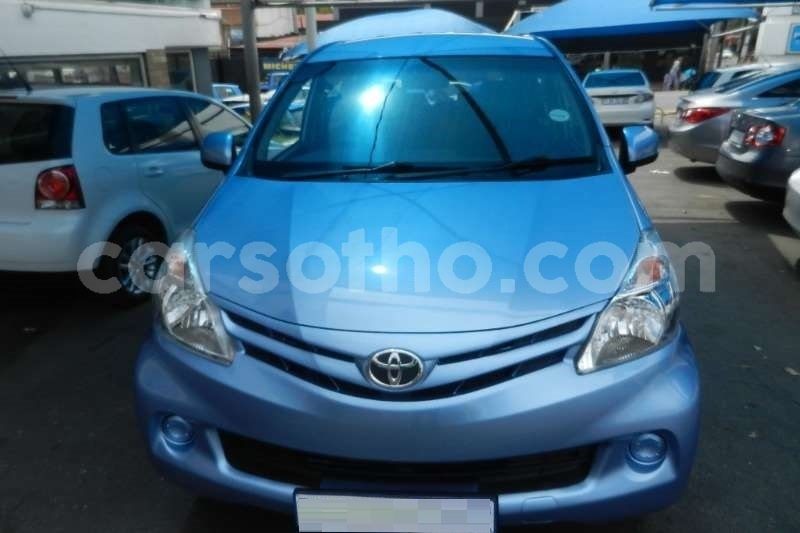 Big with watermark toyota avanza 1 5 sx 2015 id 56605111 type main