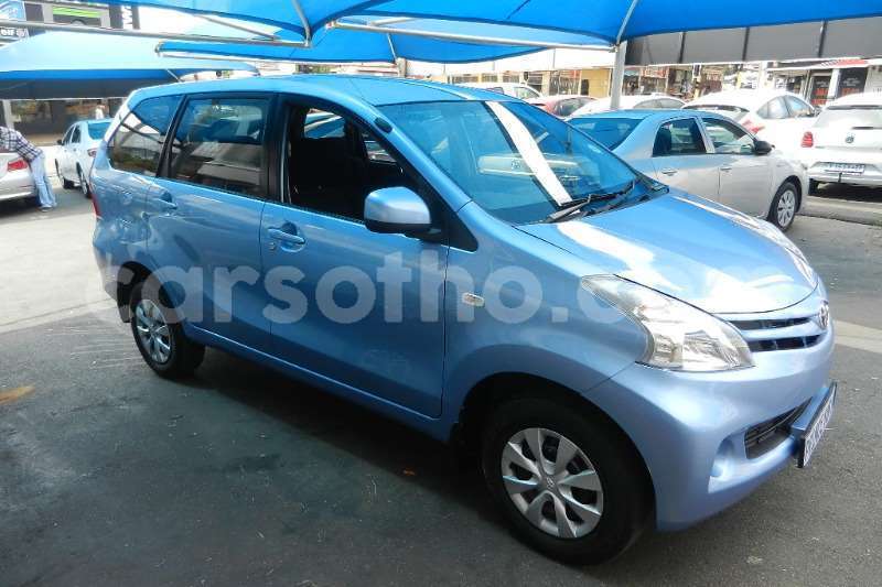 Big with watermark toyota avanza 1 5 sx 2015 id 56605112 type main 2