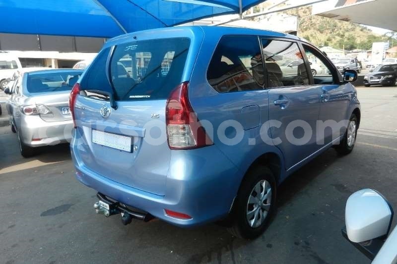 Big with watermark toyota avanza 1 5 sx 2015 id 56605115 type main